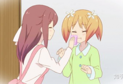 拉拉动漫,描绘青春与梦想的彩色画卷